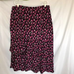 Eva Mendes for NY&Co.